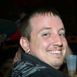 Meet your Posher, Jon